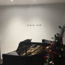 (성인)영화OST피아노교실 | [제19회 작은 연주회] 연주하며 성장하는 성인 피아노 | 12월 겨울 연주회