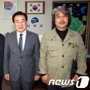 단 이미지