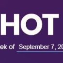 (주)에드케어 이미지