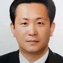 충청북도카누연맹 이미지