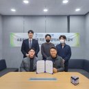 스위스보청기 이미지