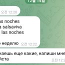 비바체스 이미지