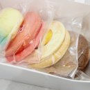 보름당 | 속초빵맛집 달달 무슨달 보름당 수제 보름달빵~