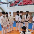 미스터샤크 유도멀티짐 이미지