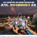 국제건설㈜ 이미지