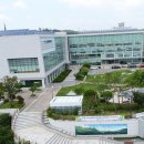 보성농어촌공공도서관 이미지