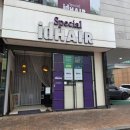 웨스턴돔 이미지