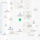 봉명동내커피북구점 이미지