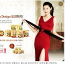 누들쇼크 이미지