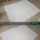 진영이진캐스빌아파트경로당 | 김해시 진영 카페트 청소 후기(진영이진캐스빌아파트)