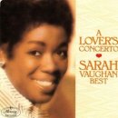 시원음악학원 이미지