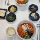 목련로L 네이버블로그