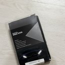 재봉 바느질 | 커버 diy)이제 제 핸들은 보드랍습디다. 아반떼 MD 맞춤 핸들커버 DIY 바느질 알리익스프레스 핸들커버 DIY