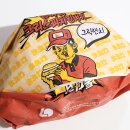 롯데리아목동사거리점 이미지