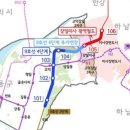 강동-길동-3040 이미지