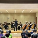 오산오색문화체육센터 이미지