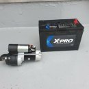 세메스어린이집 이미지