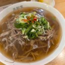 2018-주067 이미지