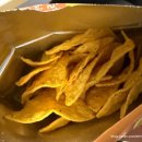 GS 수퍼마켓 광명점 | 양념치킨만 먹어요 내돈내산/배달의민족 토스결제할인-BHC 철산뉴타운점