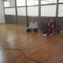 상록수아파트경로당 이미지