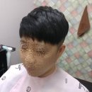 곽민재가모 이미지