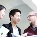 영어회화(중급)(주간) 이미지