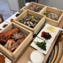 동원찜해물 이미지