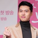 짱스타