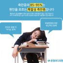 마디정형외과의원 이미지