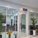 주)서안성아이웨딩컨벤션 | 안성웨딩홀 ㅣ 돌잔치 가족모임 가능한 안성뷔페 서안성아이웨딩컨벤션