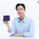 주식회사 밸런스다이어트랩