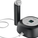 Botem(보탬) 이미지