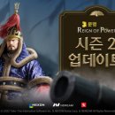 1오브2 이미지