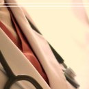 의료법인 성지의료재단 제천성지병원 이미지