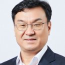티앤씨 이미지