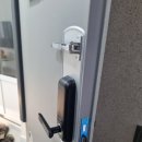 한누리마트 이미지