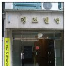 퀼트스쿨 이미지