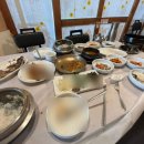 송학목장 이미지