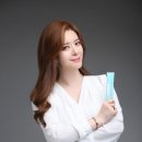 제이헬스코스메틱