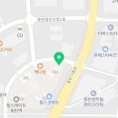 올샘힐스2차단지내공인중개사사무소 이미지