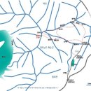 쌍두봉민박 이미지