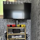 들꽃펜션민박 이미지