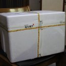 마장동 김군 이미지