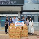 맥스지오 중앙통신뉴스