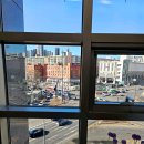 서울엠치과의원 이미지