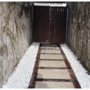 제주마중 협재 이미지