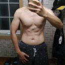브라더밀스 | 단백질보충제추천 브라더웨이 리얼후기