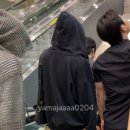 쭈랑