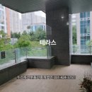 에코시스템냉난방 이미지