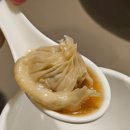 강남에서 처음 맛본 최고급 홍콩 음식!! : 팀호완 내돈내산 후기 &amp; 강남 삼성역 봉은사역 홍콩 레스토랑
